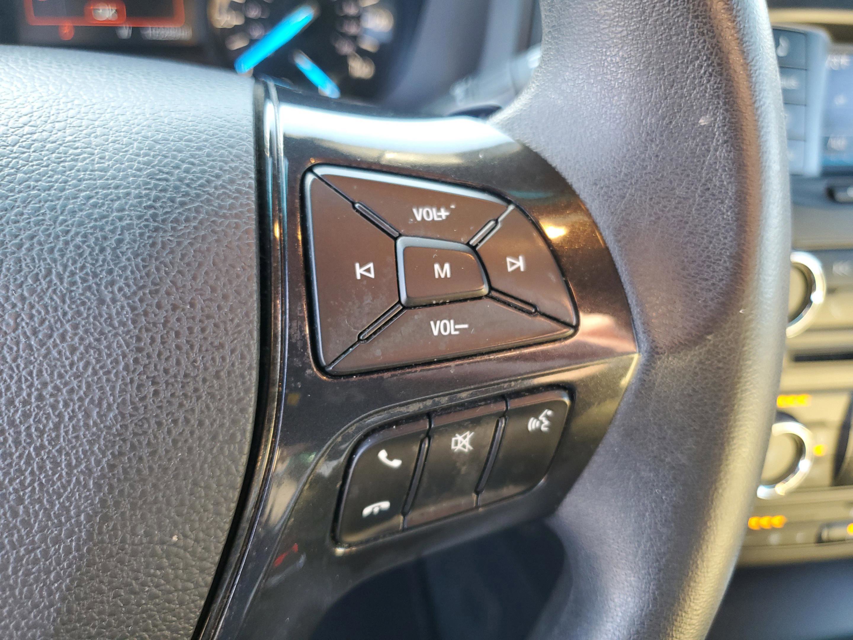 Used 2016 Ford Explorer 4WD image 25