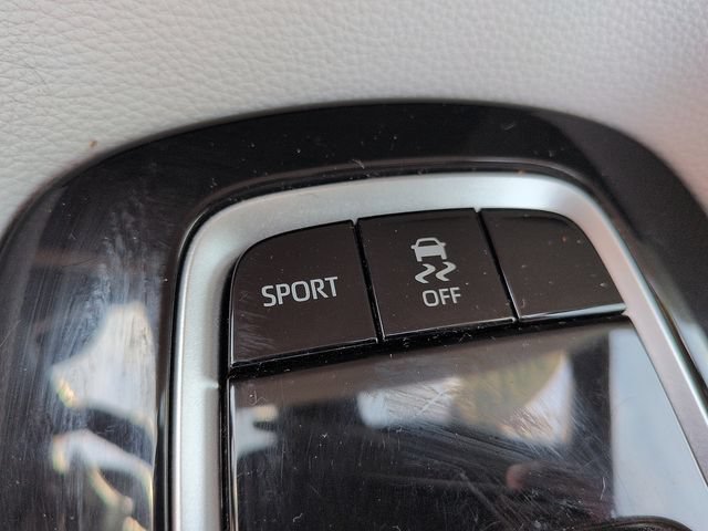 Used 2019 Toyota Corolla SE w/ SE Option Package FWD image 23