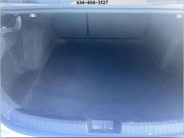 Used 2024 Volkswagen Jetta S image 15