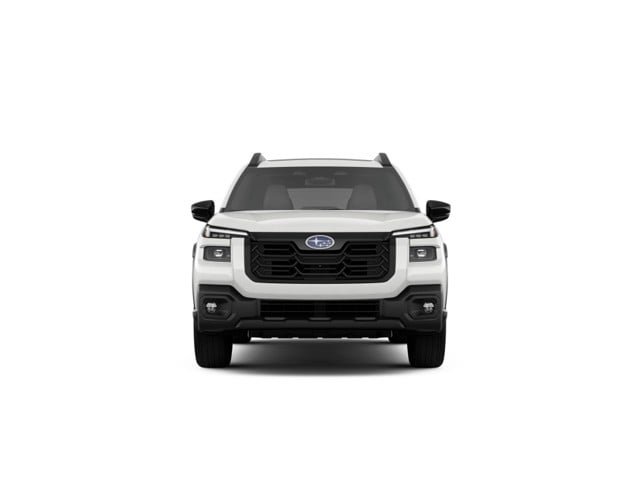 New 2026 Subaru Outback Limited XT AWD/4WD image 8