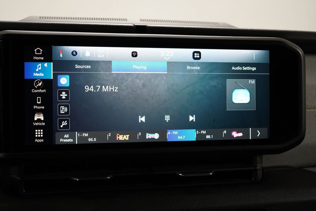 Used 2025 Jeep Wrangler Unlimited Sport S 4xe AWD/4WD image 18