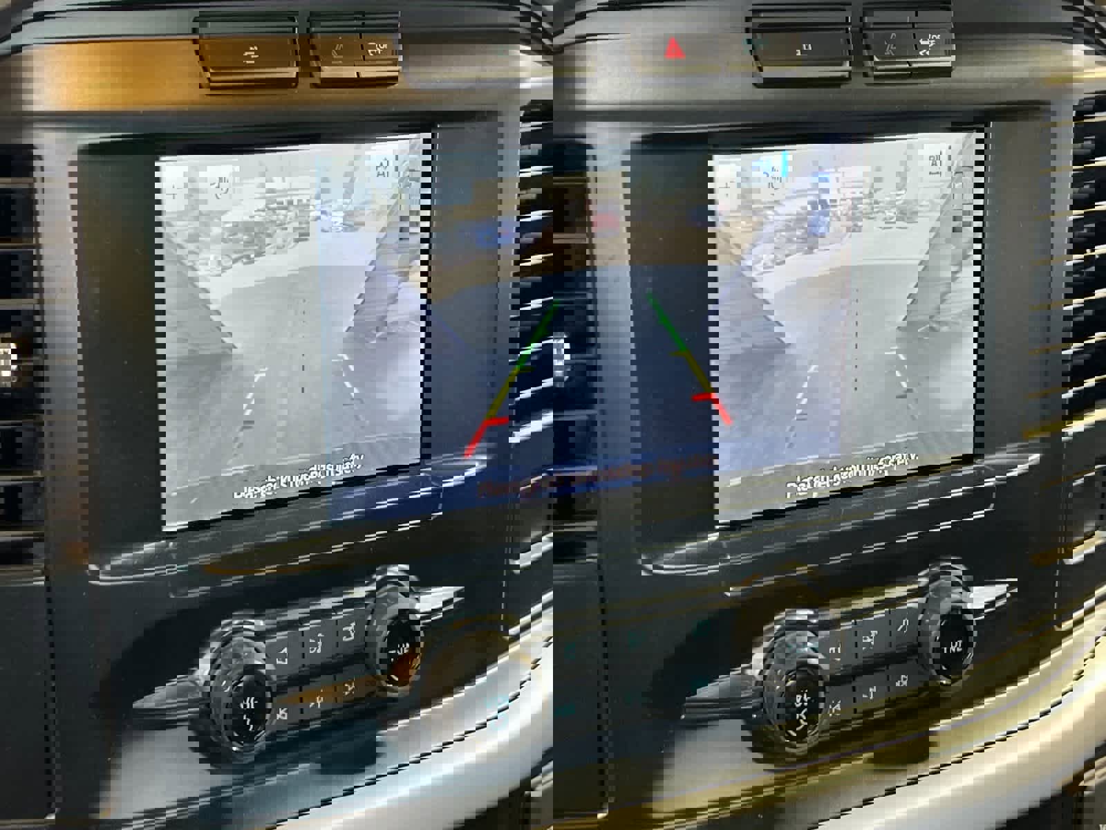 Used 2023 Ford F150 XLT image 18