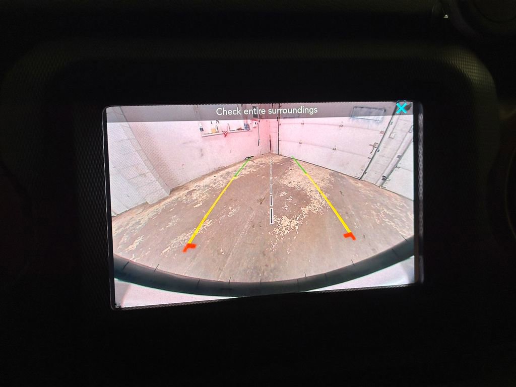 Used 2020 Jeep Wrangler Unlimited Sport S image 40