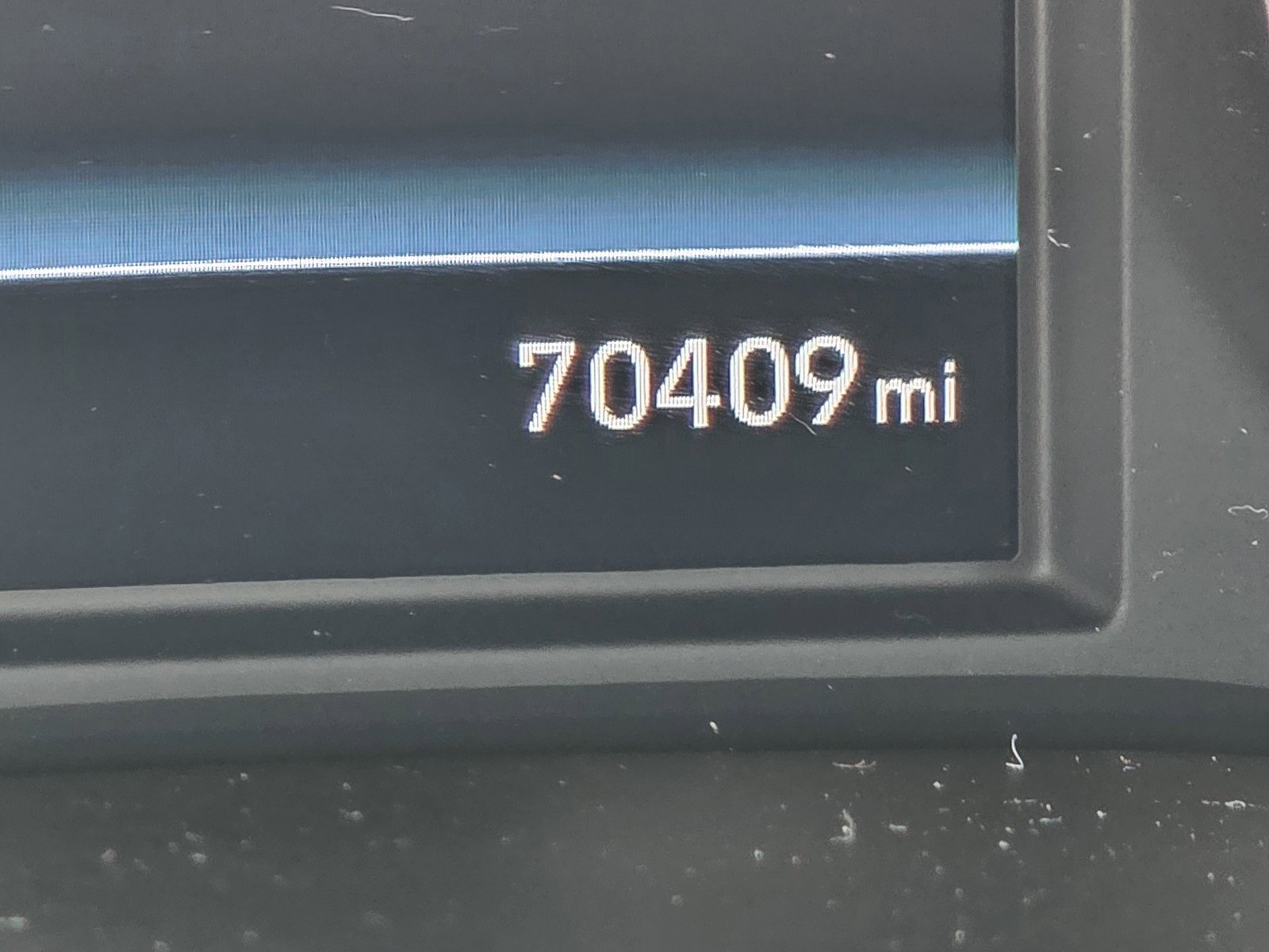 Used 2019 Hyundai Veloster Turbo R-Spec image 31