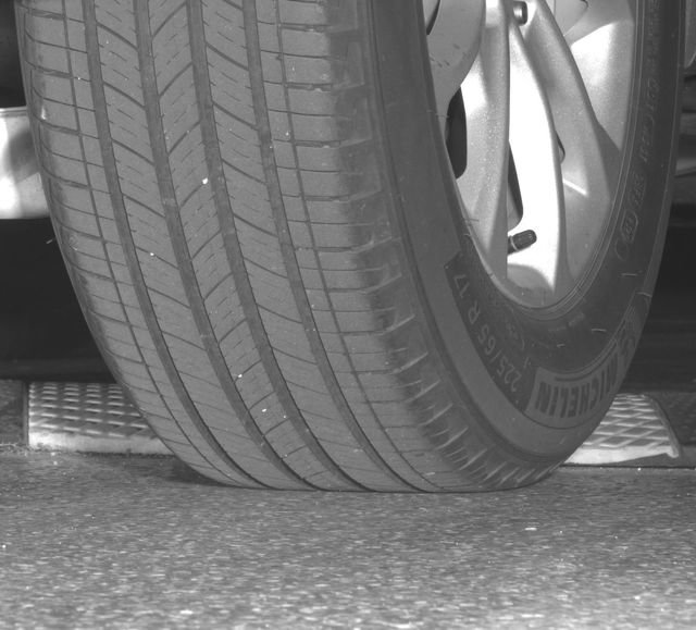 Used 2020 Chevrolet Equinox LT FWD image 30