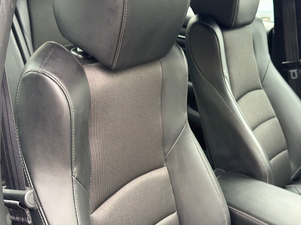 Used 2022 Honda Accord Sport image 7