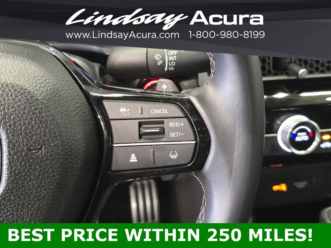 Used 2023 Honda Civic Sport image 15