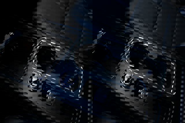 New 2026 Lincoln Corsair Premiere image 28