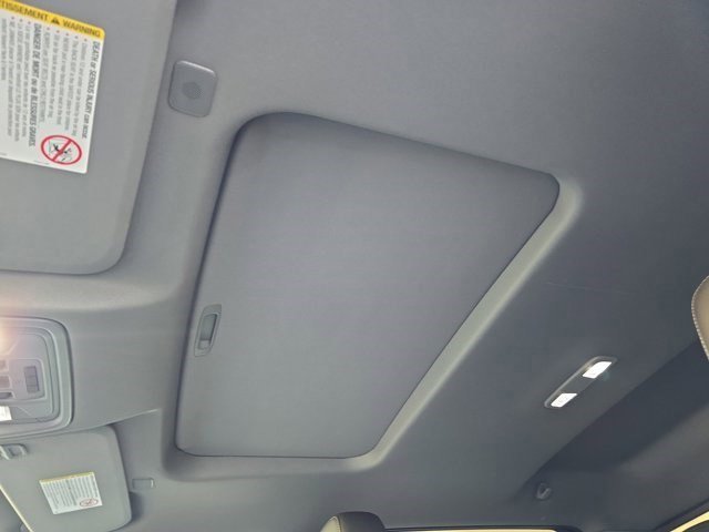 Used 2023 GMC Sierra 2500 Denali image 31