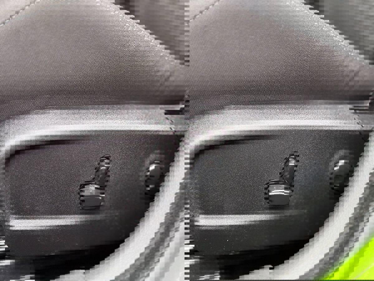 Used 2023 Dodge Charger Scat Pack image 17