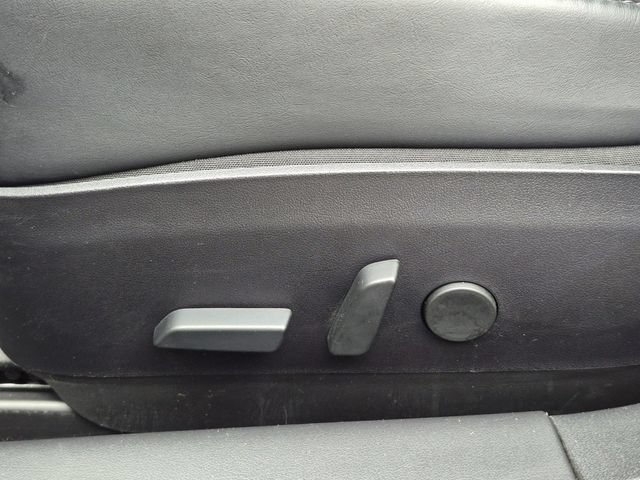 Used 2019 Tesla Model 3 Mid Range RWD image 18