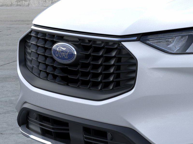 New 2026 Ford Escape Active w/ Tech Pack #1 FWD image 17