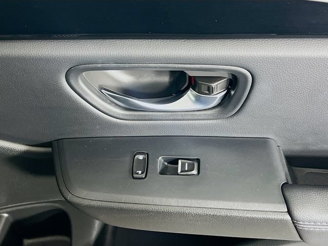 Used 2023 Honda Pilot Touring image 32