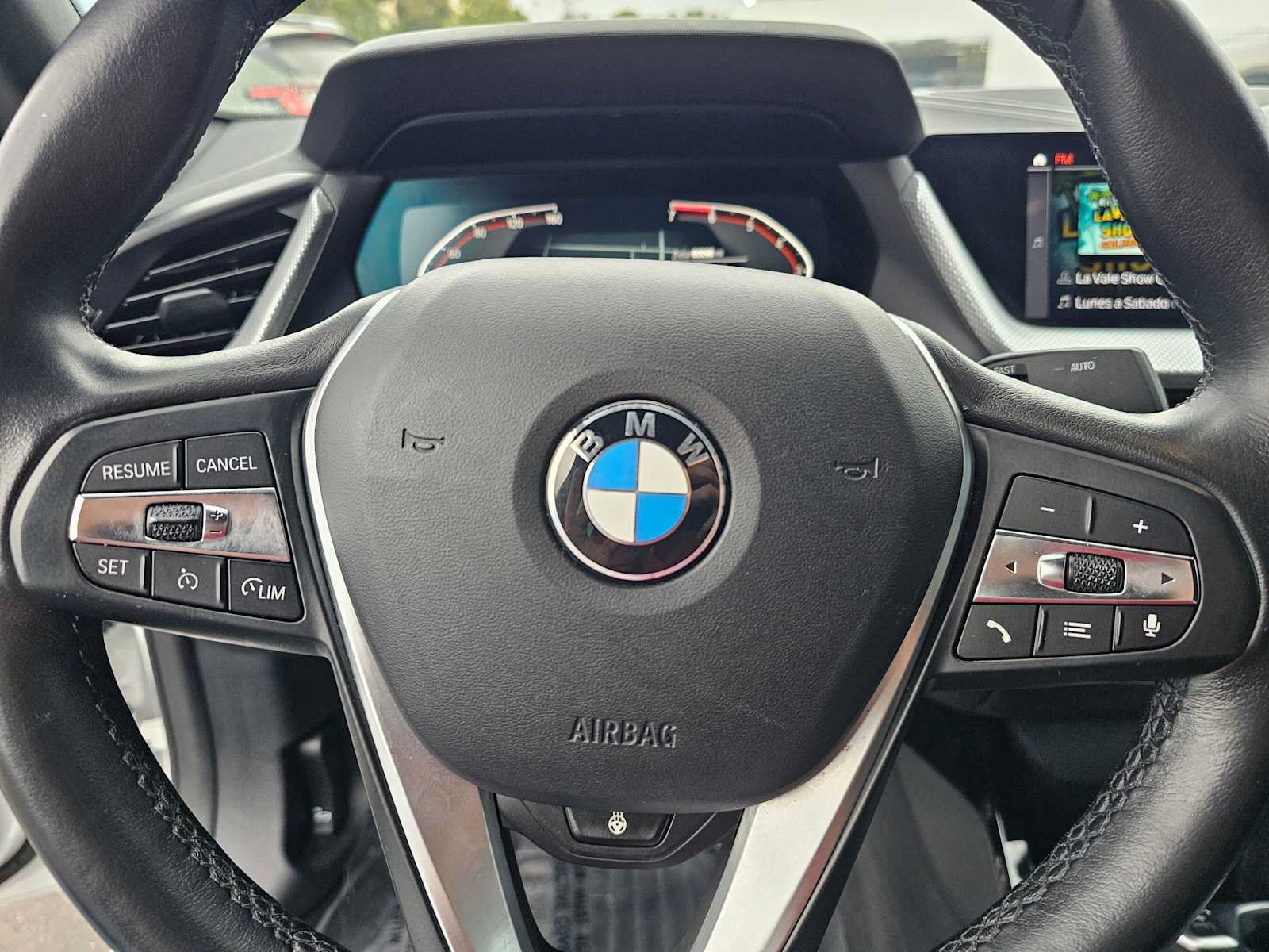 Used 2022 BMW 228i xDrive Gran Coupe AWD/4WD image 22