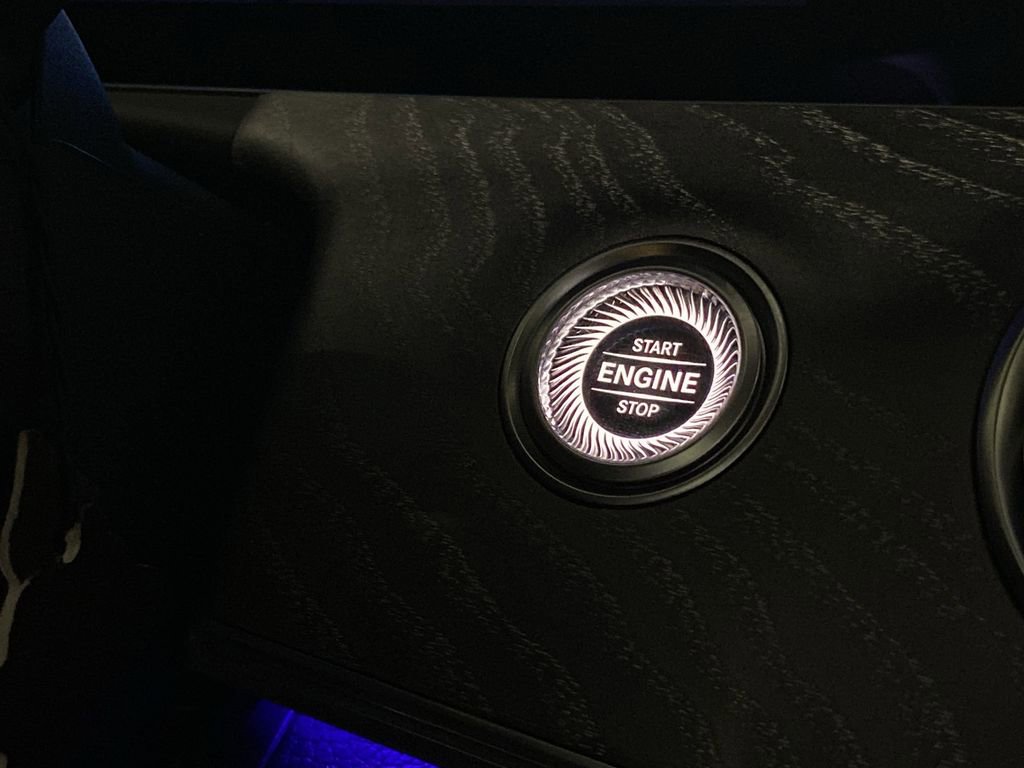 Used 2021 Mercedes-Benz E 350 4MATIC Sedan w/ Premium Package image 14