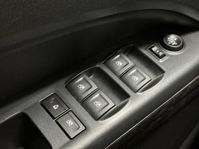 Used 2020 GMC Canyon SLT w/ Trailering Package RWD image 20