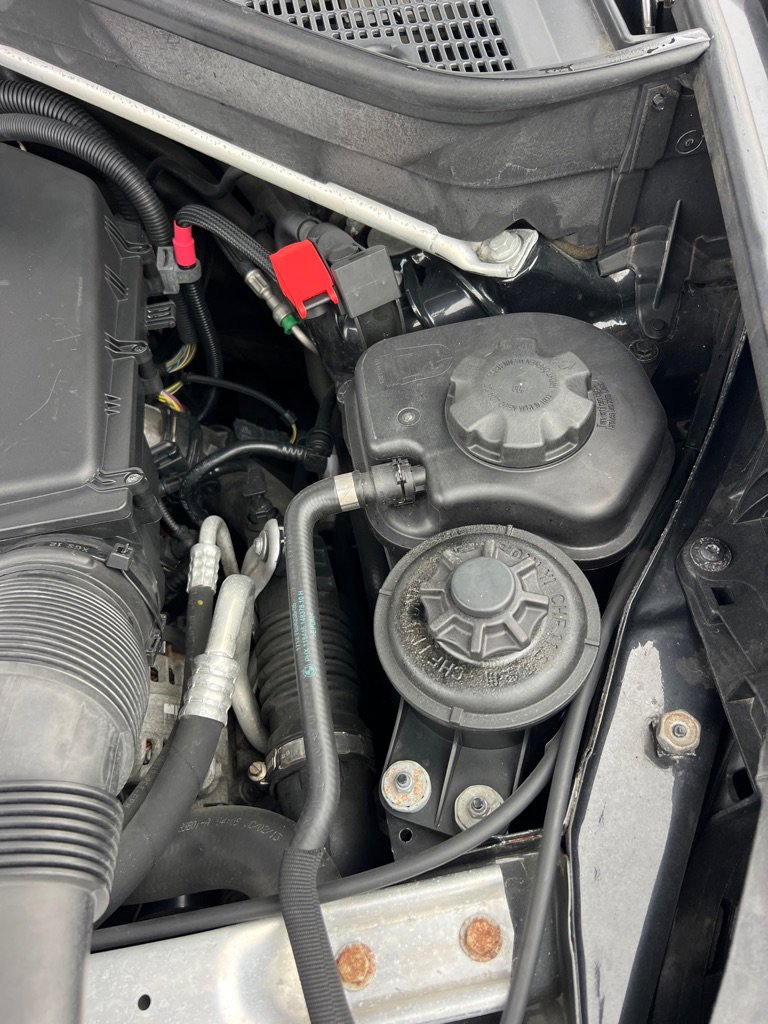 Used 2013 BMW X5 xDrive35i image 49