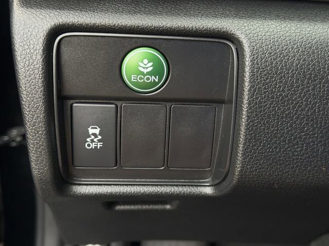 Used 2016 Honda Accord EX-L image 26