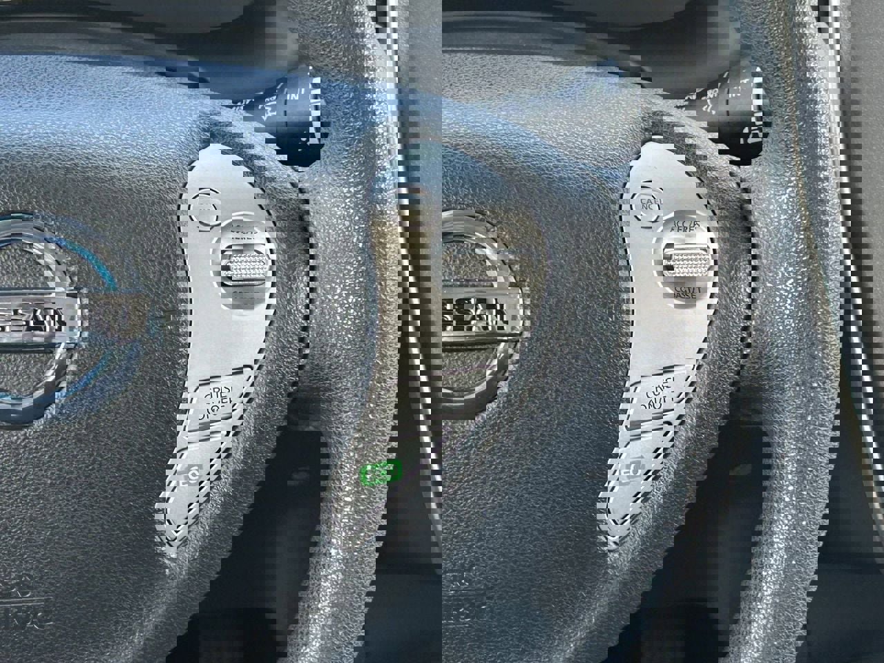 Used 2016 Nissan Leaf S w/ Charger Package image 26