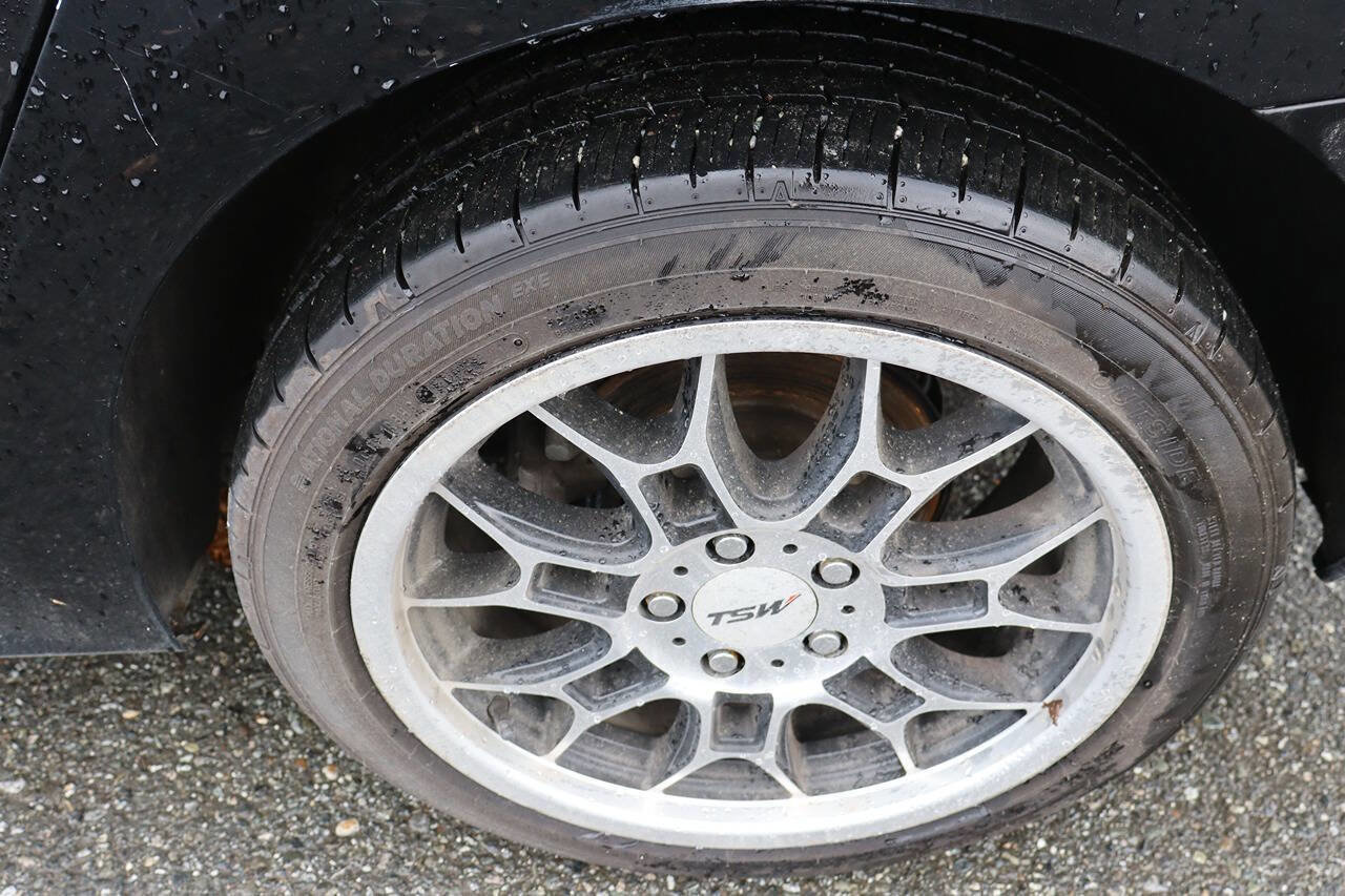 Used 2013 Volkswagen Jetta SE image 26