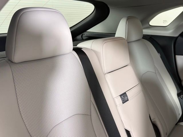 Used 2020 Lexus RX 450h AWD w/ Premium Package image 31