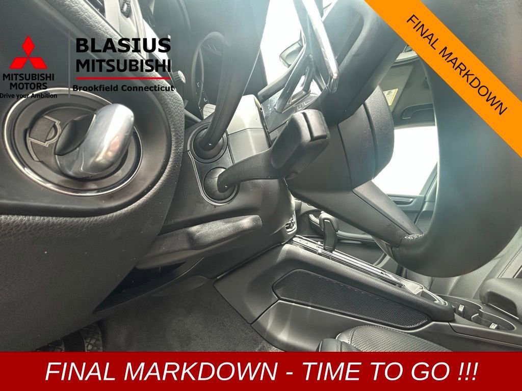 Used 2022 Porsche Macan image 68