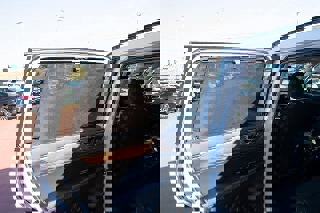 New 2026 Volkswagen Atlas SE image 13