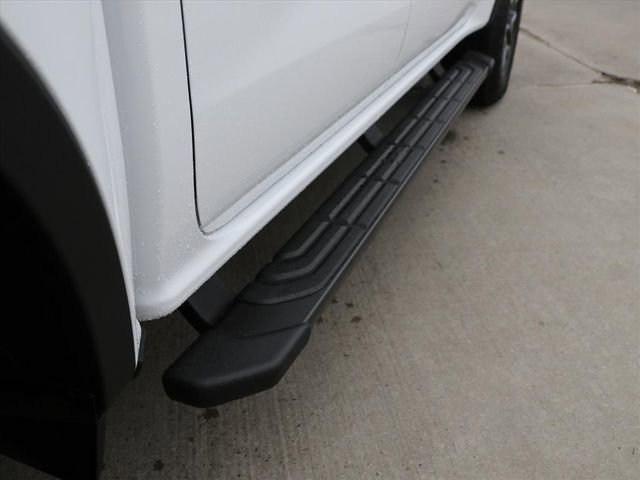 New 2026 Ford Ranger XLT w/ Equipment Group 301A High image 8