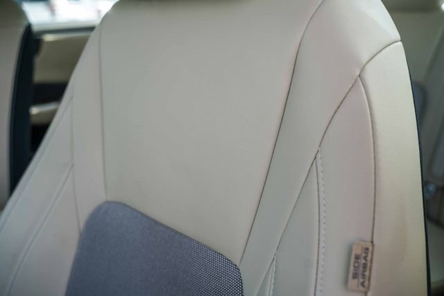 Used 2020 Honda Clarity Plug-In Hybrid image 24