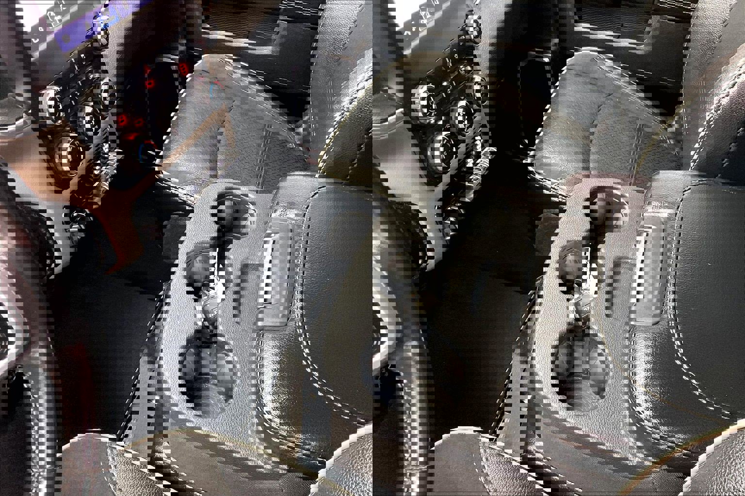 Used 2022 RAM 2500 Laramie image 15