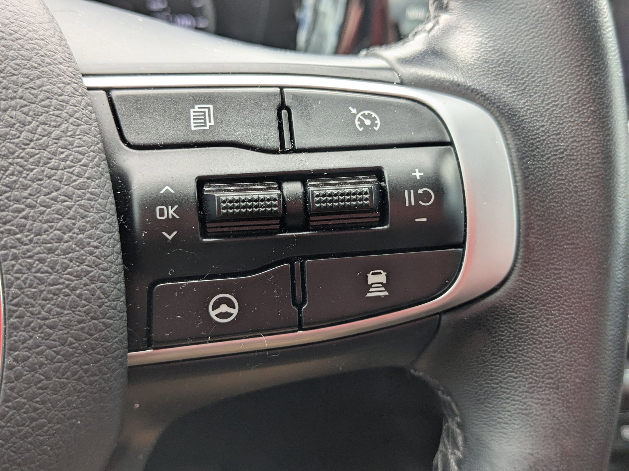 Used 2023 Kia K5 GT-Line image 18