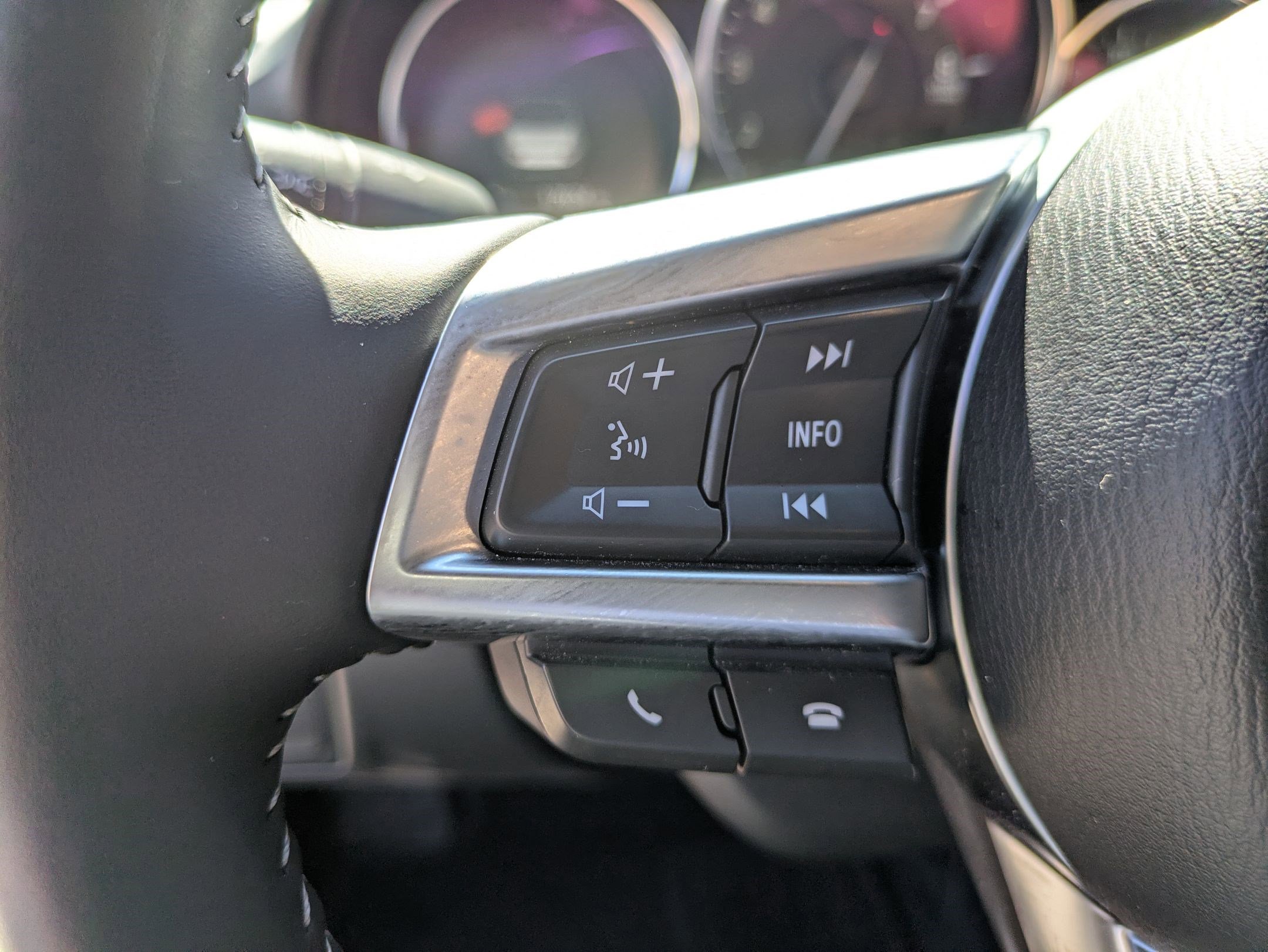 Certified 2023 MAZDA MX-5 Miata Grand Touring RWD image 16