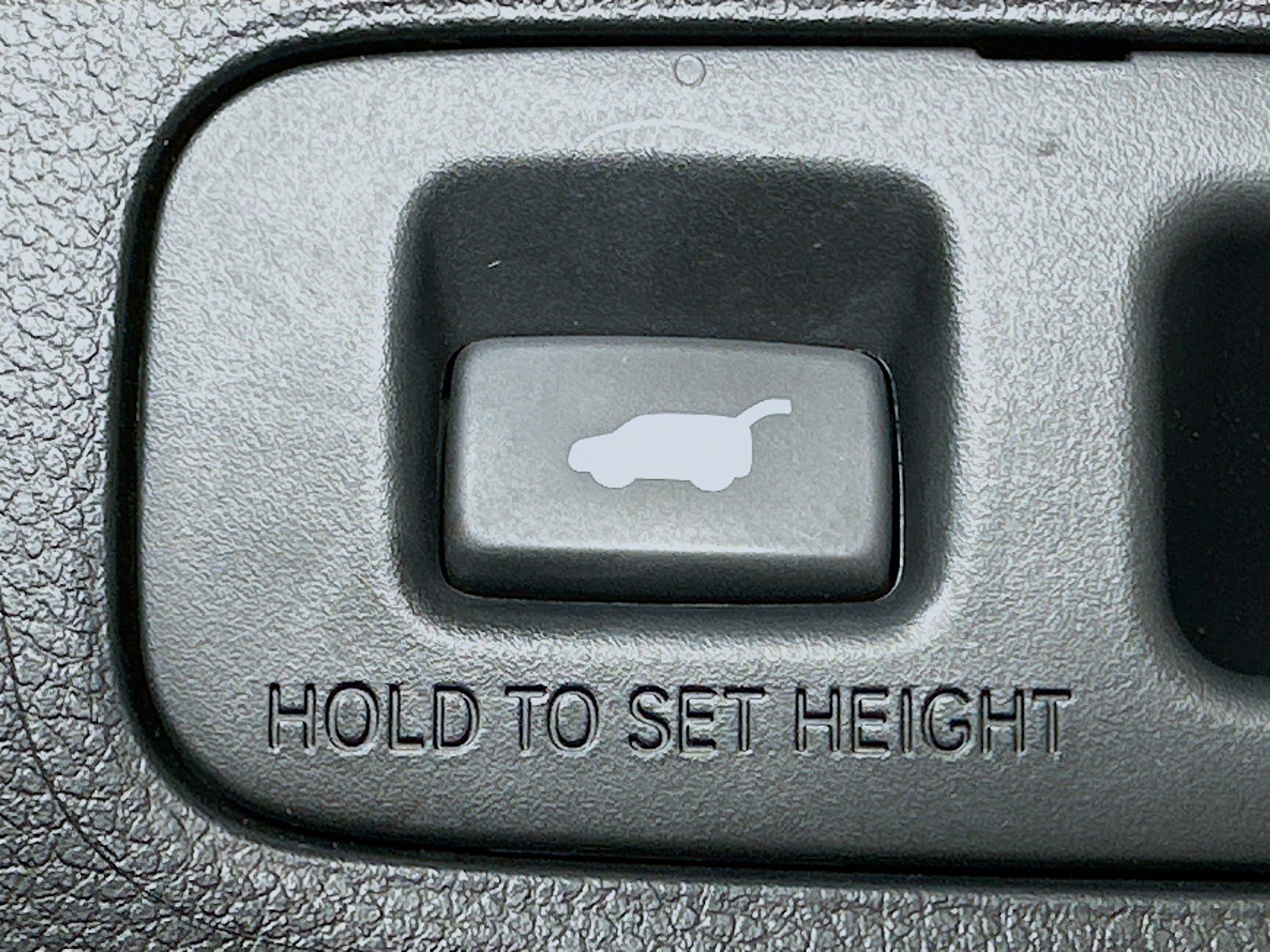 Used 2025 Honda CR-V EX-L image 31