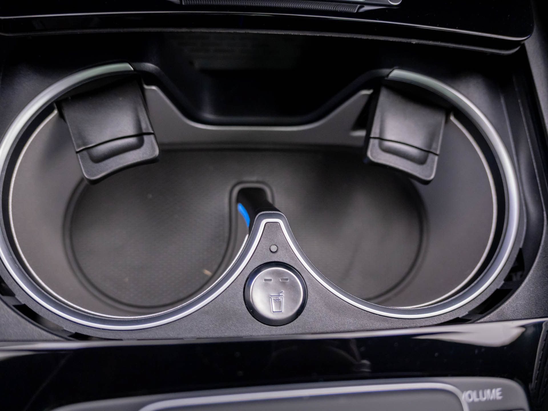 New 2026 Mercedes-Benz GLS 63 AMG 4MATIC image 30