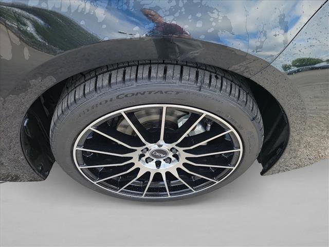 Used 2021 Toyota Corolla SE image 10