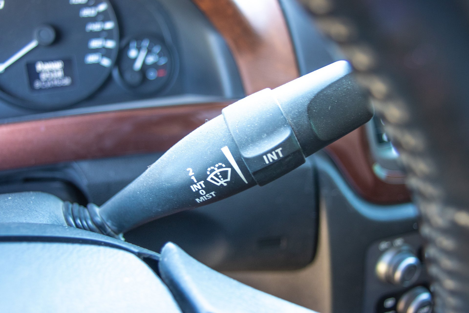 Used 2013 Chevrolet Caprice RWD image 31