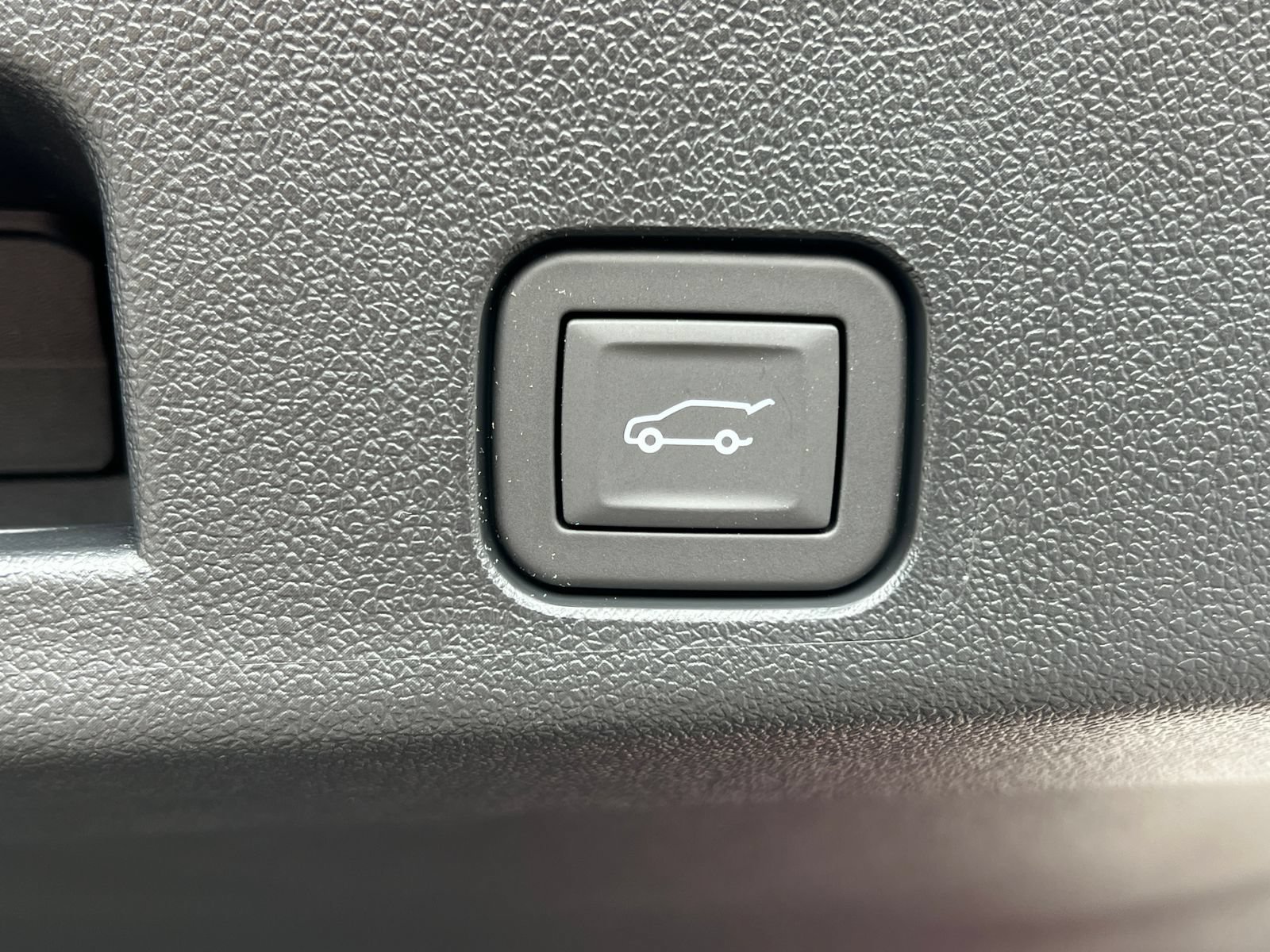 New 2027 GMC Acadia Elevation AWD/4WD image 37