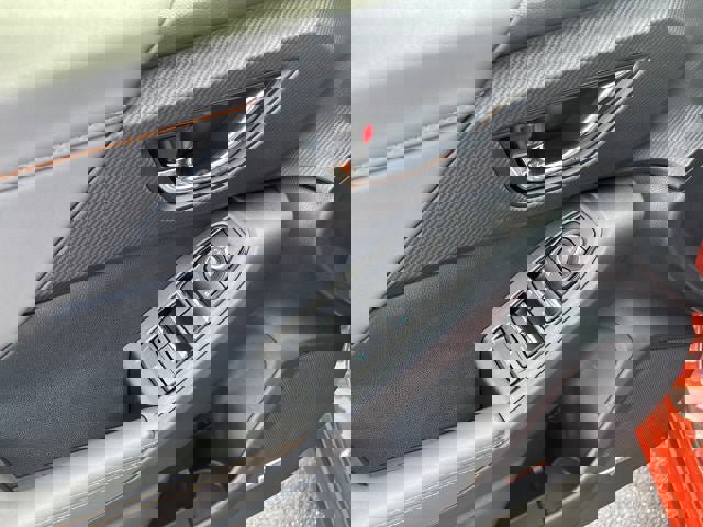 New 2025 Subaru Crosstrek 2.5i Limited w/ Popular Package #3A image 65