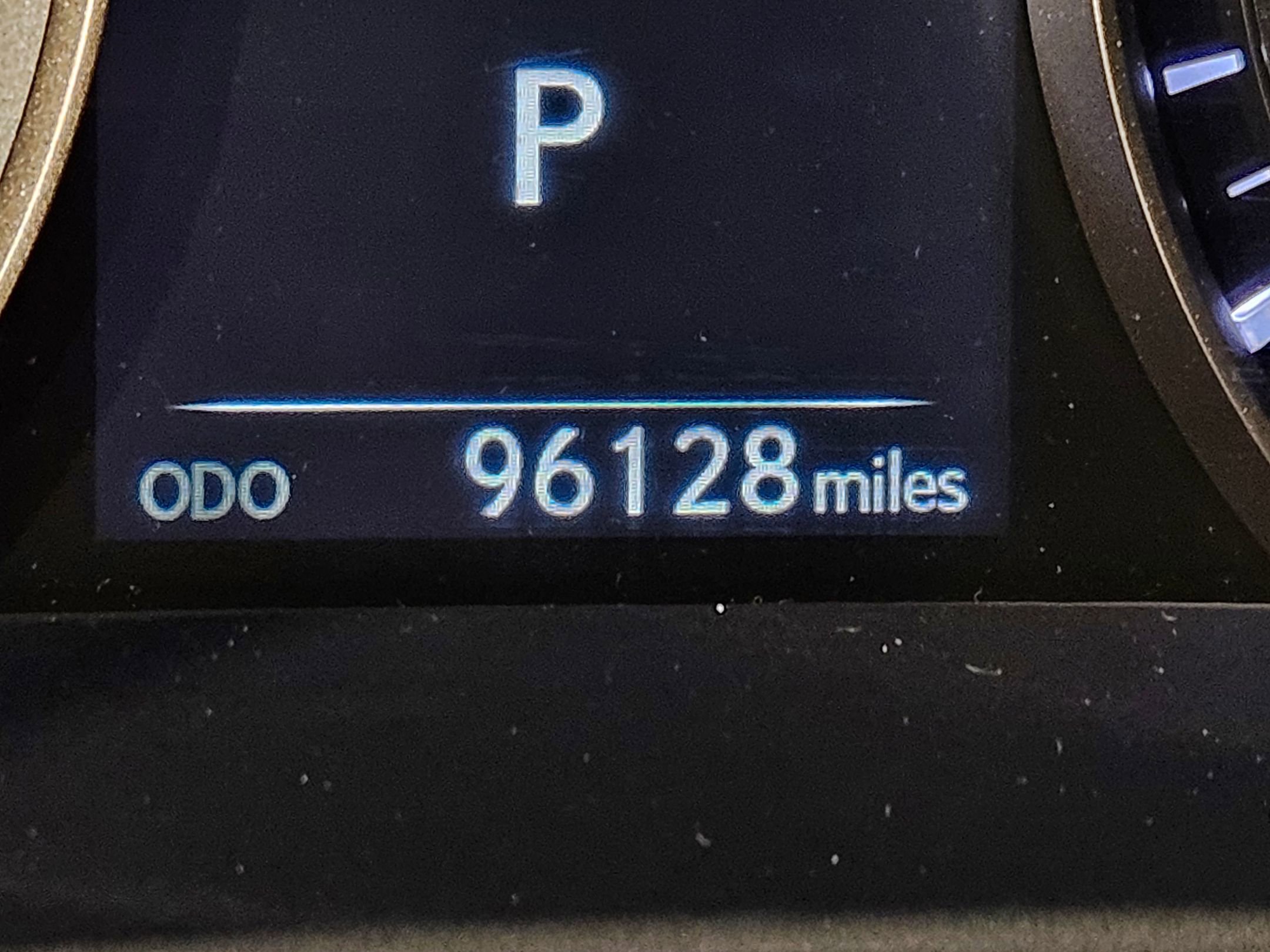 Used 2021 Lexus RX 350 AWD w/ Premium Package image 30