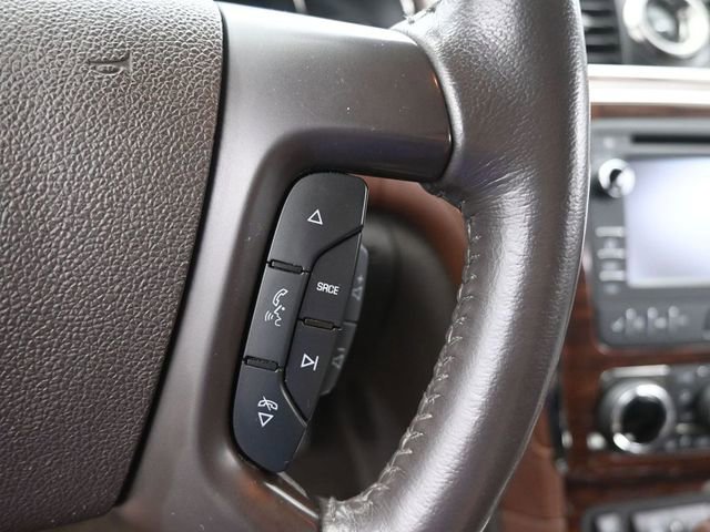 Used 2014 Buick Enclave Premium image 33