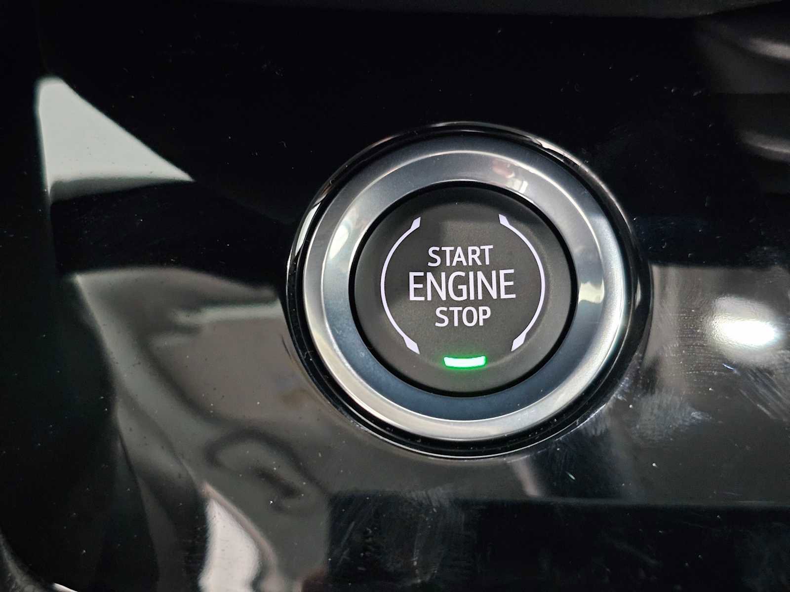 New 2026 Buick Envision Preferred AWD/4WD image 29