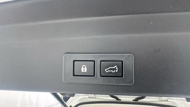 Certified 2023 Subaru Ascent Premium w/ Convenience Package image 19