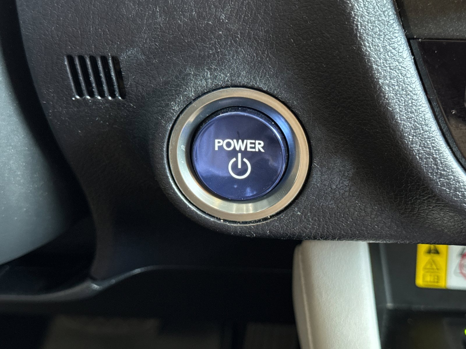 Used 2022 Lexus RX 450h AWD w/ Premium Package image 25