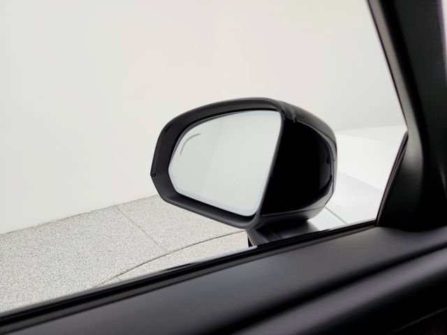 New 2026 Volvo XC40 B5 Ultra w/ Protection Package Premier AWD/4WD image 23