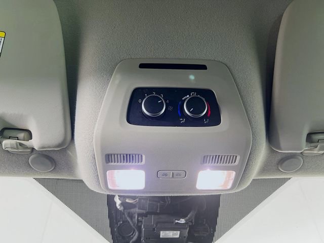 Used 2023 Ford Transit 350 XL image 19