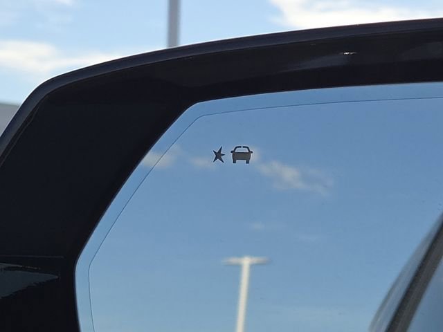 New 2026 Chevrolet Tahoe Premier w/ Sun And Tow Package image 36