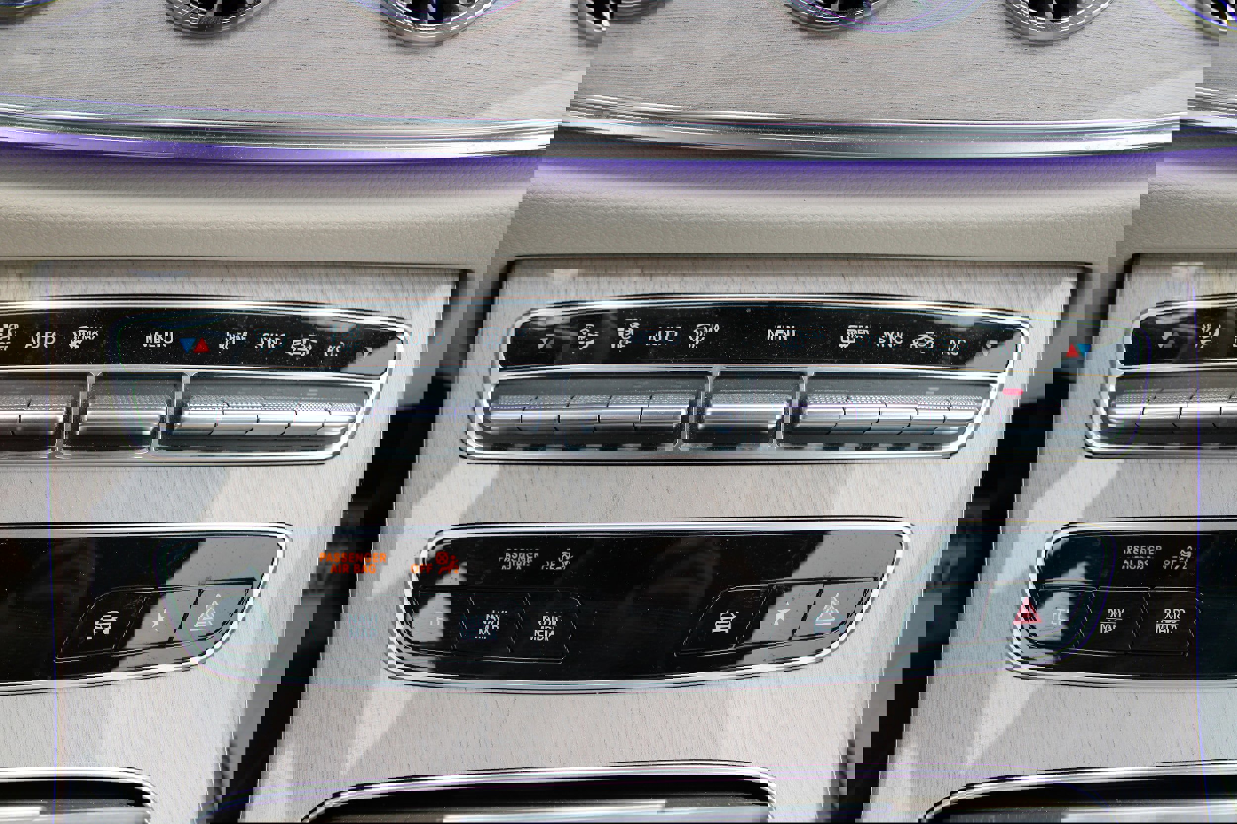 Used 2023 Mercedes-Benz E 450 Cabriolet image 28