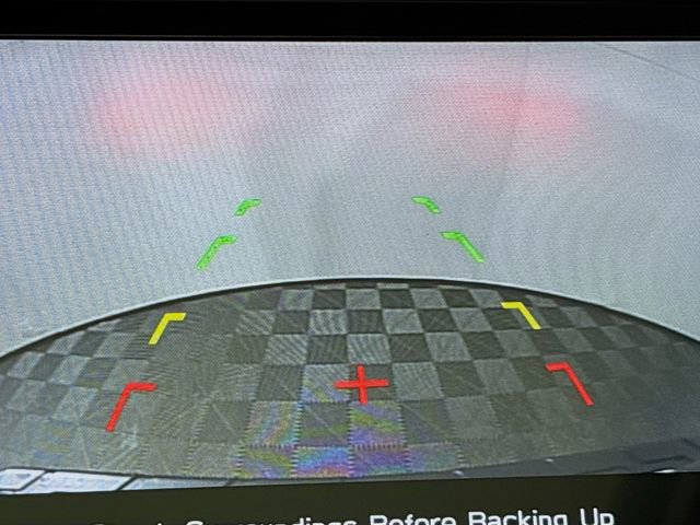 Used 2019 Subaru Forester Premium image 15