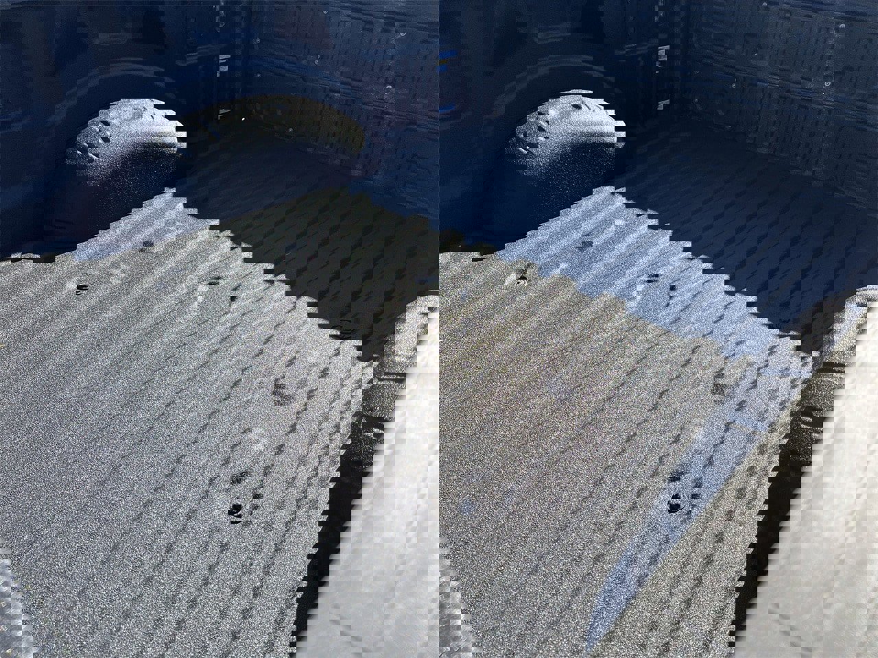 New 2026 Ford F250 Lariat w/ Tremor Off-Road Package image 26