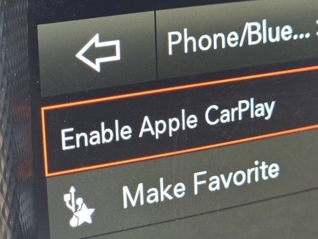 Used 2020 Jeep Gladiator Rubicon image 10